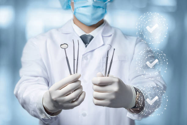 Best Sleep Apnea Treatment  in Valley Springs, CA