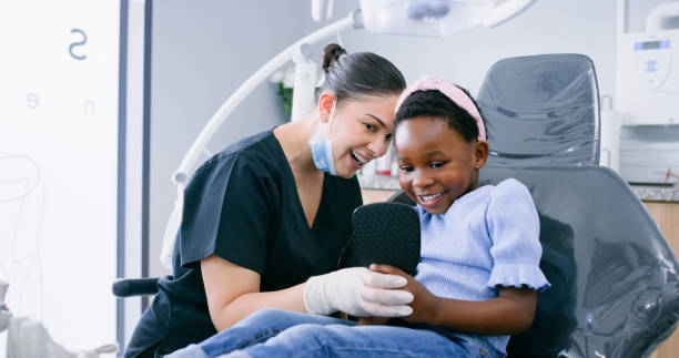 Best Veneers and Lumineers  in Valley Springs, CA