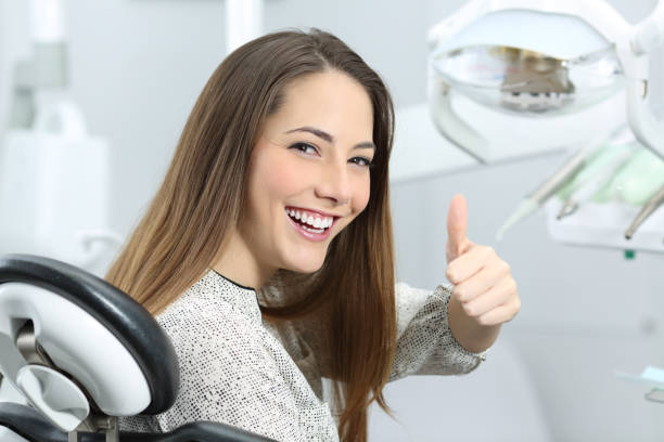 Best Tooth Extraction  in Valley Springs, CA